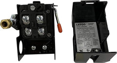 Pressure Switch 034-0094 for Sanborn Makita Air Compressor MAC1000 MAC2000 MAC3000 MAC4000