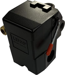 Pressure Switch 034-0094 for Sanborn Makita Air Compressor MAC1000 MAC2000 MAC3000 MAC4000