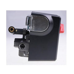 Pressure Switch 034-0184 034-0184RP for Powermate Air Compressor KLA1683066 LA370605602 LA4706065
