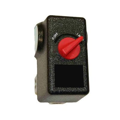 Pressure Switch 034-0197 for Powermate Compressor CP0302013 CP0502013 L5006016 P0502013 P0502513