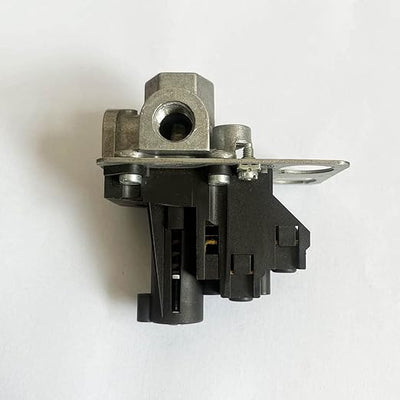 Pressure Switch 1089065402 for Atlas Copco Air Compressor GX15 GX18 GX22