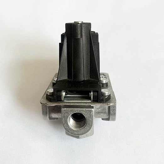 Pressure Switch 1089065402 for Atlas Copco Air Compressor GX15 GX18 GX22