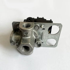 Pressure Switch 1089065402 for Atlas Copco Air Compressor GX15 GX18 GX22