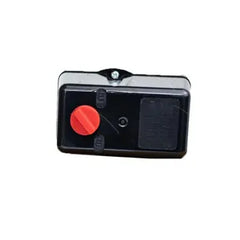Pressure Switch 15873300 for Ingersoll Rand Air Compressor