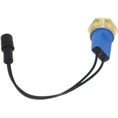 Pressure Switch 173-7252 1737252 for Caterpillar CAT Engine 3306 3116 3306B