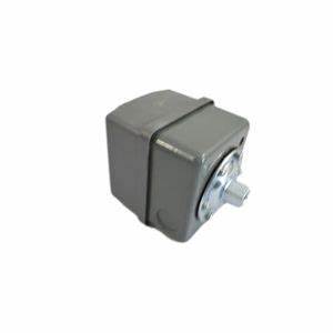 Pressure Switch 2023-7105-00 for Atlas Copco Air Compressor