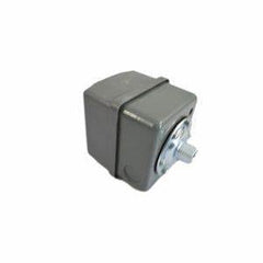 Pressure Switch 2023-7105-00 for Atlas Copco Air Compressor