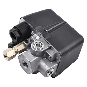 Pressure Switch 21982178 for Ingersoll Rand Air Compressor