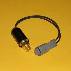 Pressure Switch 3E-2024 for Caterpillar CAT Engine 3406C 3406 3306 Tractor D8R 637E 627F Pipelayer 583R
