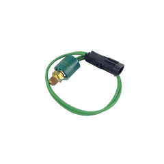 Pressure Switch 44-7711 for Isuzu Engine D201 Thermo King Transport Refrigeration Super-II