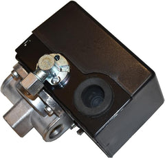 Pressure Switch 5140118-56 Z-D26611 for Porter Cable CPF23400P CPF4515 DeVilbiss 3JR71