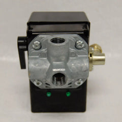 Pressure Switch 56288772 for Ingersoll Rand Air Compressor 2475 2475N7.5HD