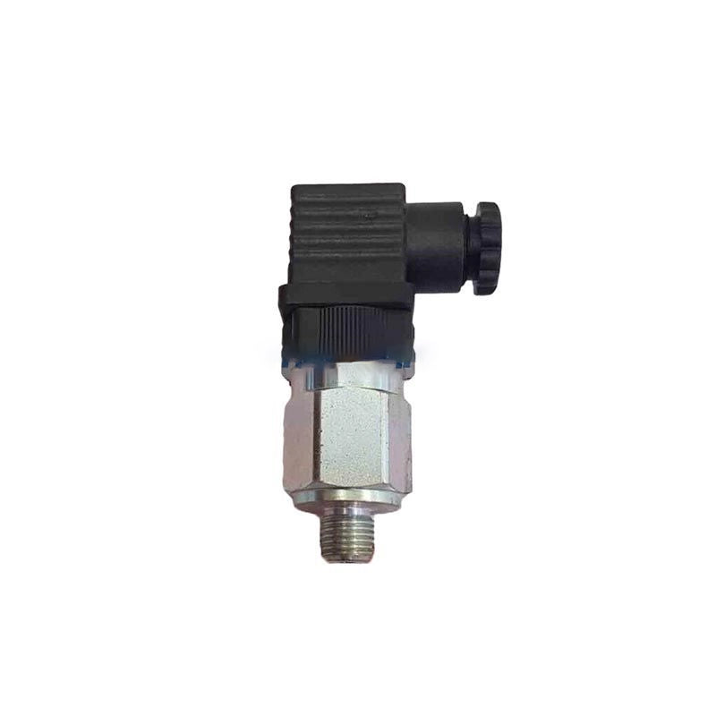 Pressure Switch 98524.1042 4920H20 for Gardner Denver Air Compressor