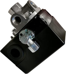 Pressure Switch CW207576AV 69JG109569R for Campbell Hausfeld FP200000AV MT500106 MT7004 VT613106 VT618304