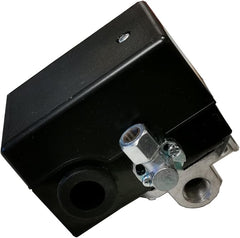Pressure Switch CW207576AV 69JG109569R for Campbell Hausfeld FP200000AV MT500106 MT7004 VT613106 VT618304