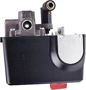 Pressure Switch CW211300AV for Campbell Hausfeld Air Compressor EX800003 EX801900 WL506208