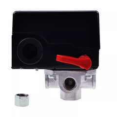 Pressure Switch Z-AC-0789 for Porter Cable CPFC2TV3525VP Craftsman 919167780 919167770
