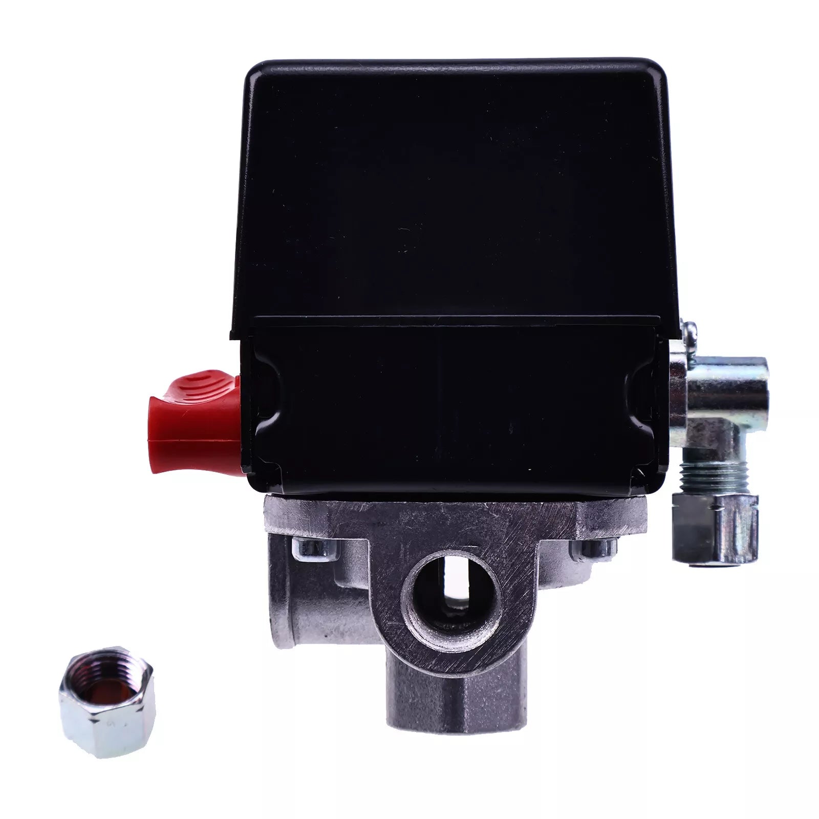 Pressure Switch Z-AC-0789 for Porter Cable CPFC2TV3525VP Craftsman 919167780 919167770