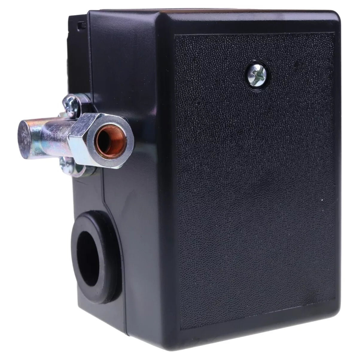 Pressure Switch Z-D24918 for Craftsman CMXECXM601 DeVilbiss 919-18419 Air Compressor