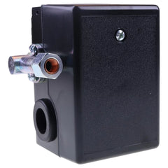 Pressure Switch Z-D24918 for Craftsman CMXECXM601 DeVilbiss 919-18419 Air Compressor