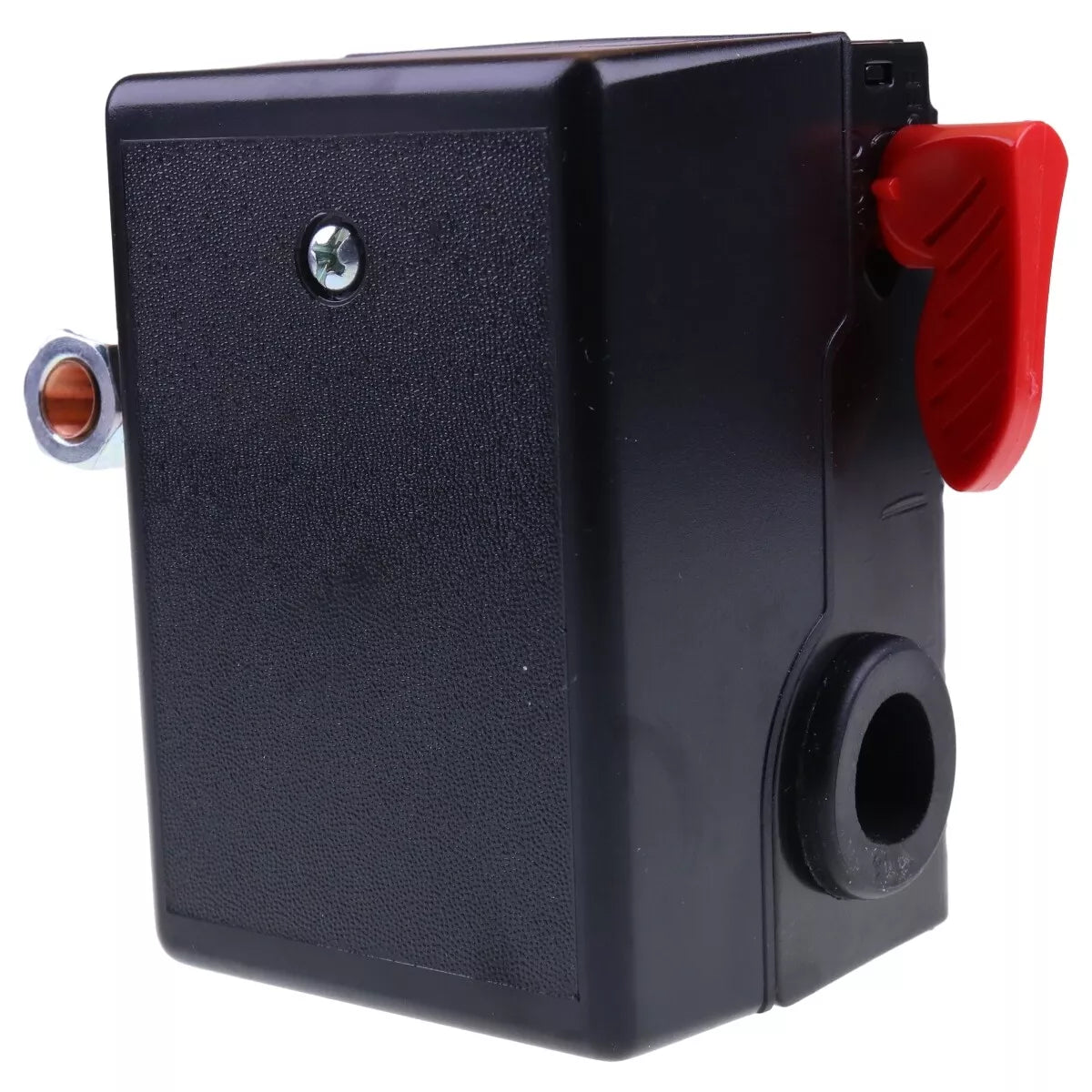 Pressure Switch Z-D24918 for Craftsman CMXECXM601 DeVilbiss 919-18419 Air Compressor