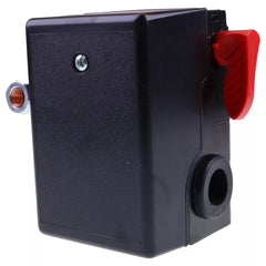 Pressure Switch Z-D24918 for Craftsman CMXECXM601 DeVilbiss 919-18419 Air Compressor