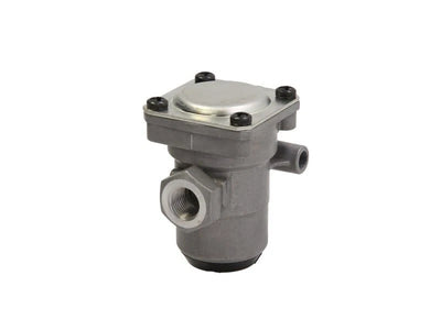 Pressure limiter valve 4750150720 For VOLVO FH D13A460 (12.8 460 HP 338 kW) 2005-09