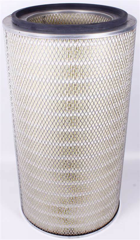 Primary Air Filter Element AZ45868 for John Deere Engine 6090 6125 6081 6135 Harvester 6710 6910 6810 6610 6650 6850 6950 6750