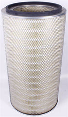 Primary Air Filter Element AZ45868 for John Deere Engine 6090 6125 6081 6135 Harvester 6710 6910 6810 6610 6650 6850 6950 6750