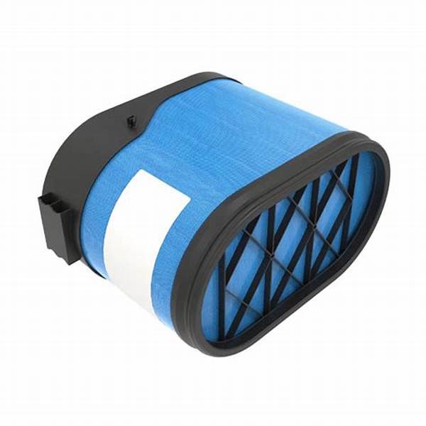 Primary Air Filter Element RE312946 for John Deere Engine 6090RW403 Tractor 9360R 9410R 9460R 9460RT 9470RT 9510R 9510RT 9520RT 9560R 9560RT 9570RT