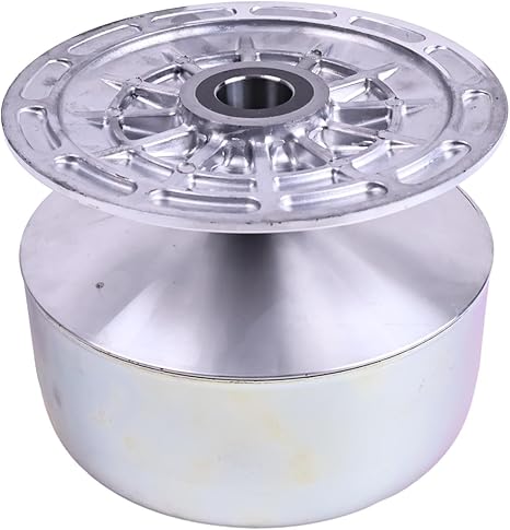 Primary Drive Clutch AM140970 AM146887 for Kawasaki Engine FE350 FE290 John Deere Gator Utility Vehicle TS TX 4X2