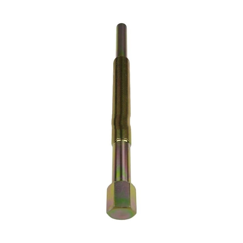 Caltric Primary Drive Clutch Puller Tool – Fits Polaris Sportsman 570 EFI 2019-2020, 1323543
