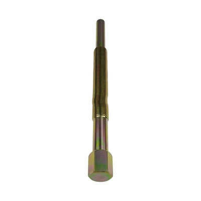 Primary Drive Clutch Puller Tool for Polaris ATV Sportsman 450 570 2019-2023