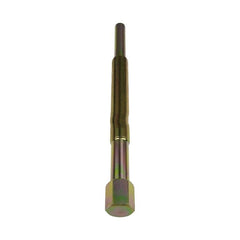 Primary Drive Clutch Puller Tool for Polaris ATV Sportsman 450 570 2019-2023