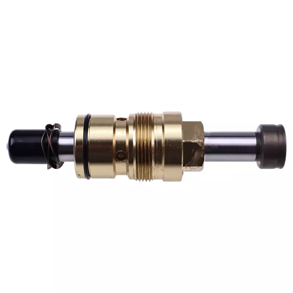ProXChange Pump Repair Kit 24Y472 for Graco Sprayer Magnum ProX17 ProX19 ProX21 A60 A80 Pro Plus