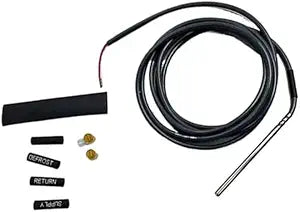 Probe Ambient Sensor 40-0791 40-791 for Thermo King Reefer Container Magnum