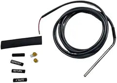 Probe Ambient Sensor 40-0791 40-791 for Thermo King Reefer Container Magnum