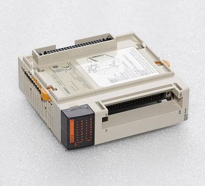 Programmable Logic Controller CQM1-ID213 replace Omron