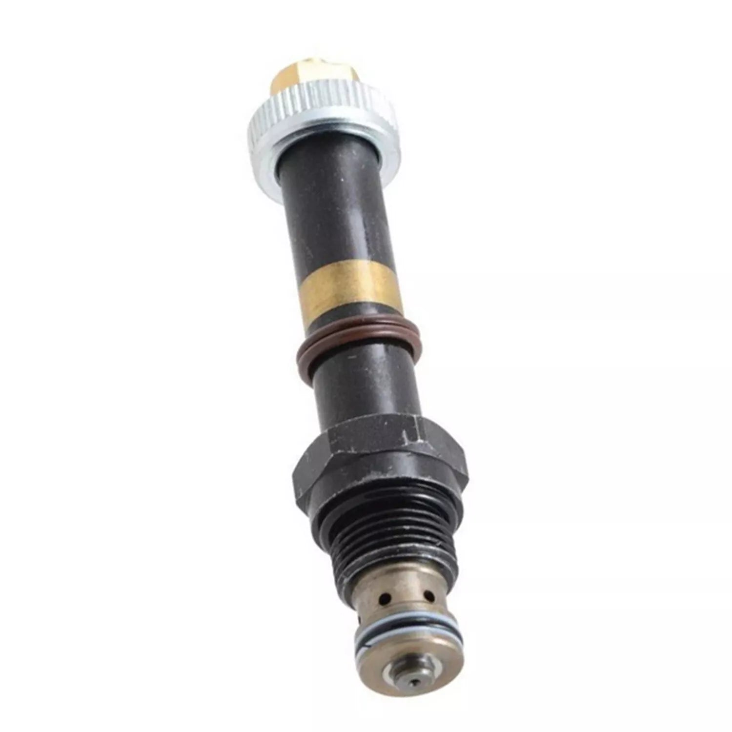 Proportional Valve 7023543 Compatible For JLG Scissor Lift 2030ES 2630ES 2646ES 3246ES