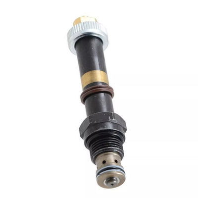 Proportional Valve 7023543 Compatible For JLG Scissor Lift 2030ES 2630ES 2646ES 3246ES