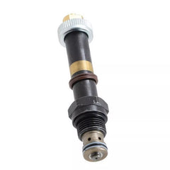 Proportional Valve 7023543 Compatible For JLG Scissor Lift 2030ES 2630ES 2646ES 3246ES