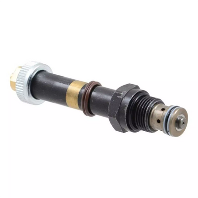 Proportional Valve 7023543 Compatible For JLG Scissor Lift 2030ES 2630ES 2646ES 3246ES