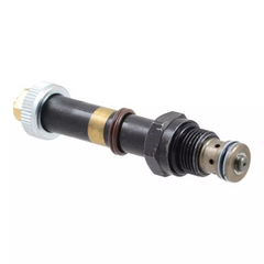 Proportional Valve 7023543 Compatible For JLG Scissor Lift 2030ES 2630ES 2646ES 3246ES
