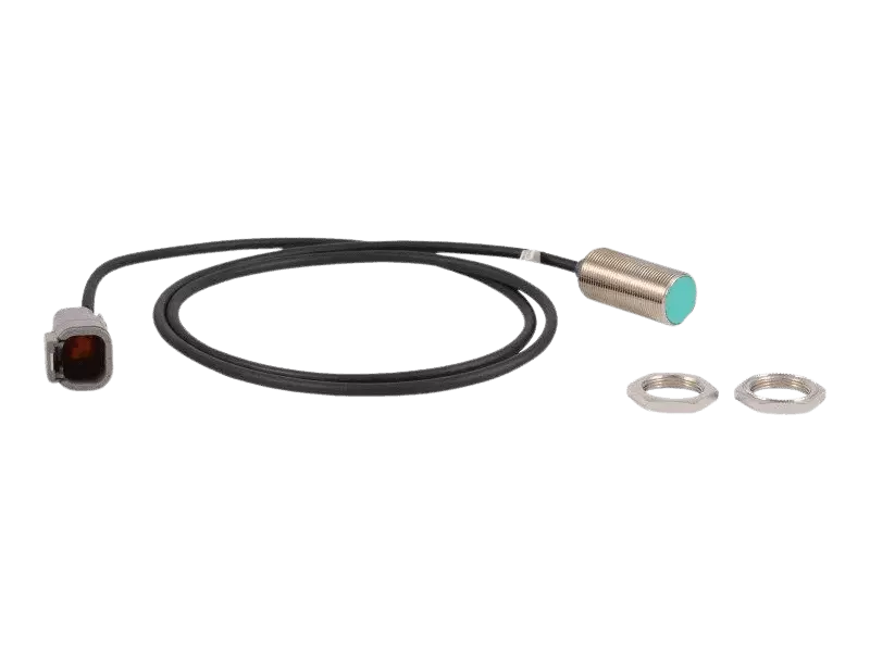 Proximity Sensor 1001232667 for JLG Boom Lift 600A 600AJ