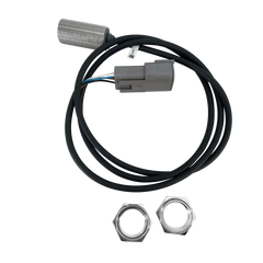 Proximity Sensor 1001232667 for JLG Boom Lift 600A 600AJ