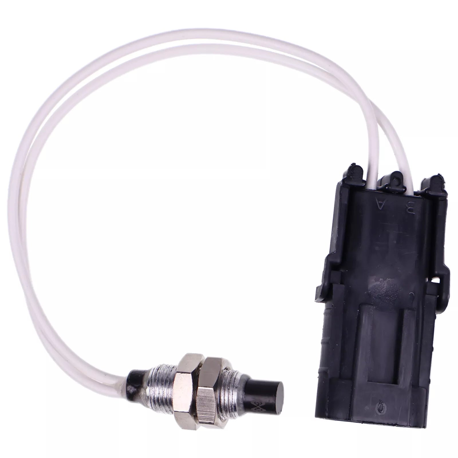 Proximity Sensor 700119161 for CASE 8430 8435 8450 8455 8460 8465 RS561A New Holland BB980 Baler