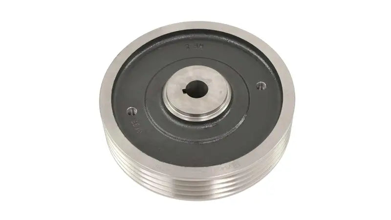 Pump Pulley 7342312 for Bobcat Loader