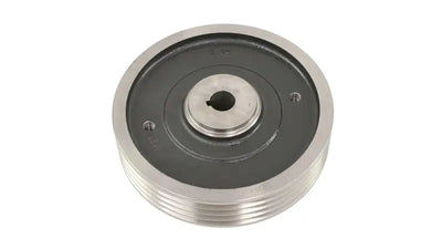 Pump Pulley 7342312 for Bobcat Loader