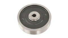 Pump Pulley 7342312 for Bobcat Loader
