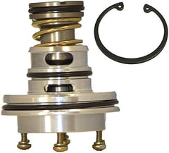 Purge Valve for AD-IS & AD-IP Air Dryers (Replaces Haldex Bendix 800404 65626 800404X) (TR800404)